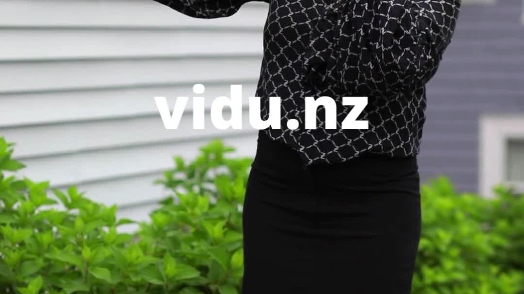 ⁣⁣⁣⁣⁣⁣Showcase Property Real Estate Video On Vidu | NZ Short Video Sharing | vidu.nz