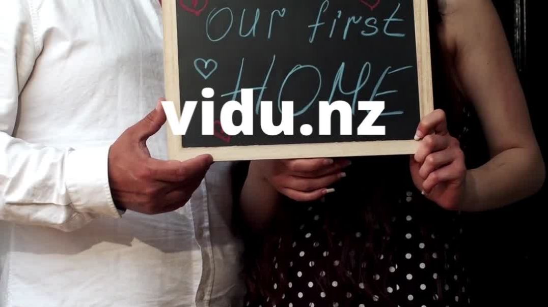 ⁣⁣⁣Showcase Property Real Estate Video On Vidu | NZ Short Video Sharing | vidu.nz