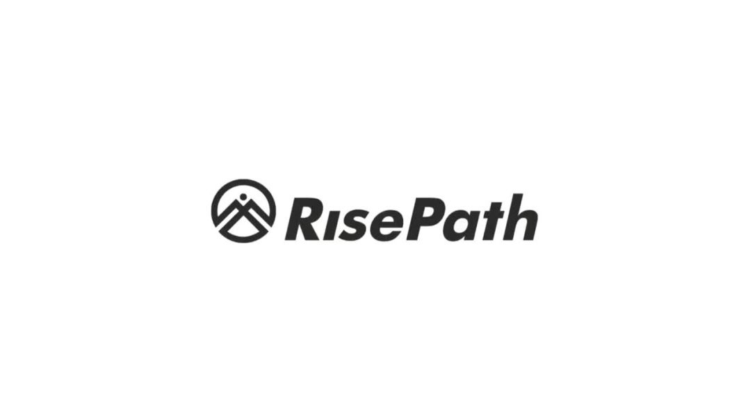 Find the Best CRM Software for Small Business Needs - RisePath