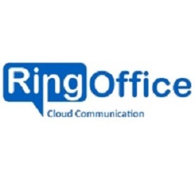 Ring Office