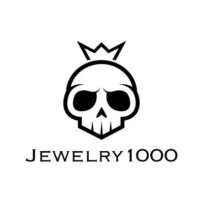 Jewelry1000 