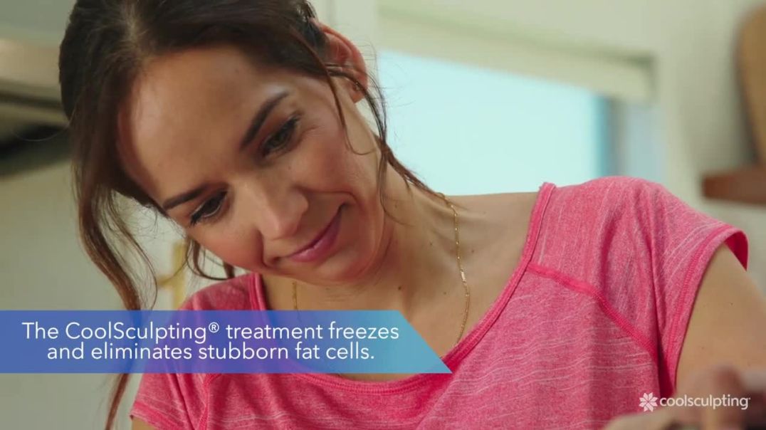 ⁣Coolsculpting Specialists in Hudson Valley – Luna Dermatology