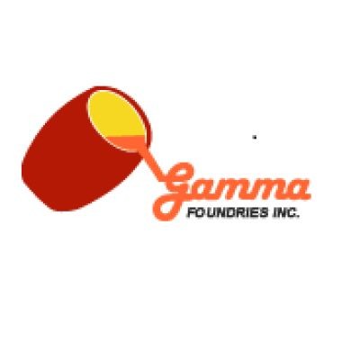 Gamma Foundries