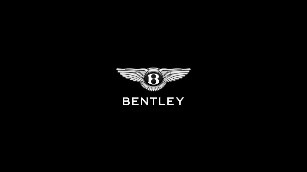 ⁣Bentley Bentayga: Find Your Extraordinary