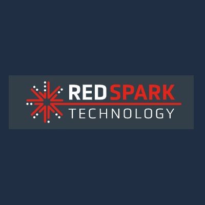 Red Spark Technology