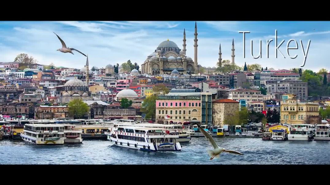 ⁣Best Christian Israel Tour with Coral Travel & Tours