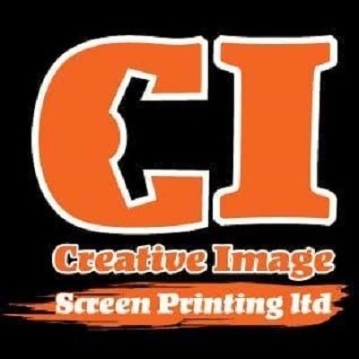 Creative Image Screen Printing Ltd