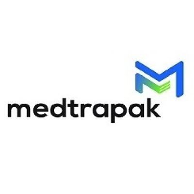 MEDTRA (S) Pte Ltd