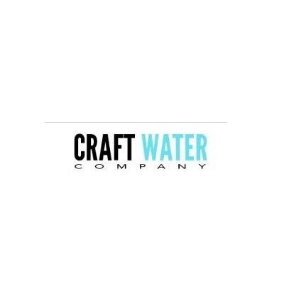 Craft Water 