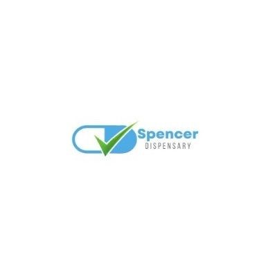 spencerdispensary 