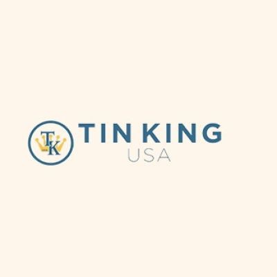 Tin King USA