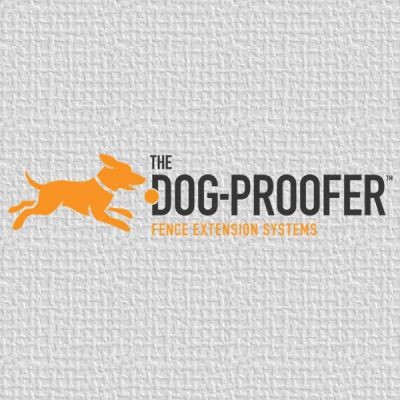 Dog Proofer