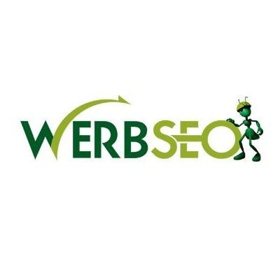 werbseo .de