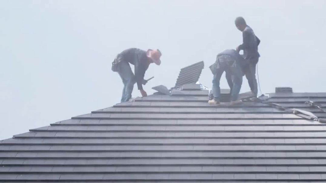 ⁣Know the Basics of Roof Replacement and Maintenance