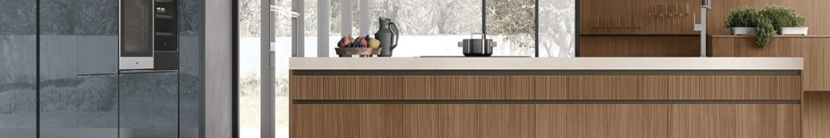 Stosa Cucine