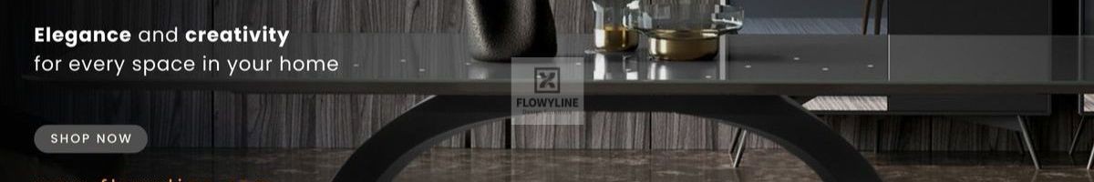 Flowyline Design