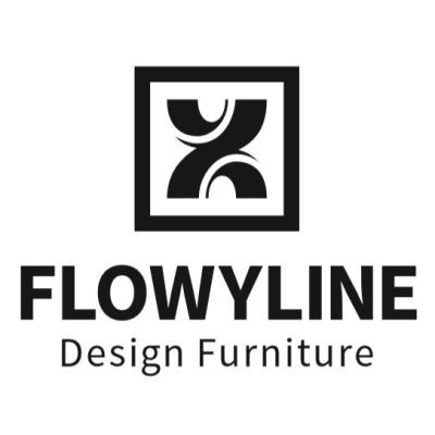 Flowyline Design