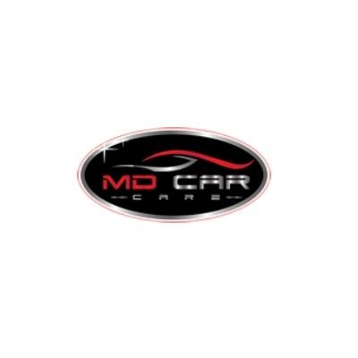 MD Car 