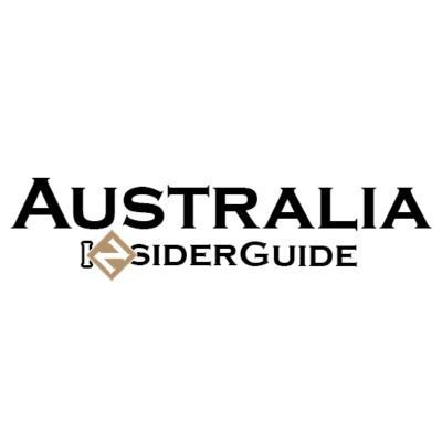 Australia Insider Guide