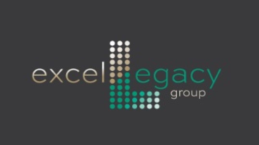 ⁣Excel Legacy Group, LLC
