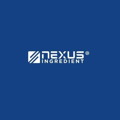 NEXUS INGREDIENT AUSTRALIA