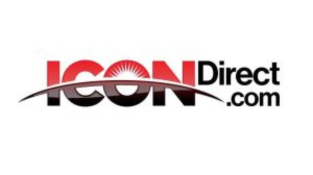 ⁣ICON Direct