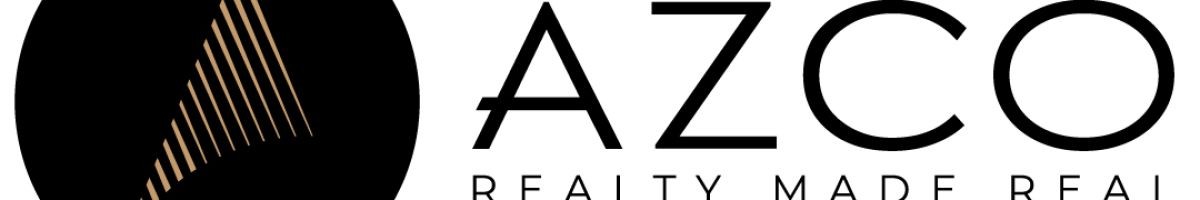 Azco Real Estate Brokers LLC