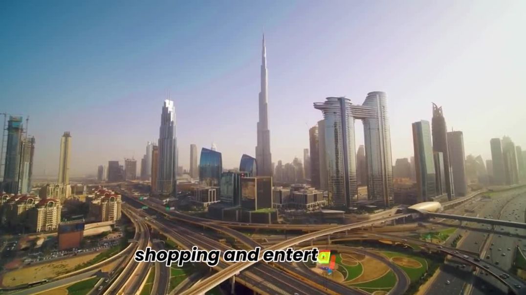 ⁣Best Luxury Homes in Dubai |Offplan Projects in Dubai