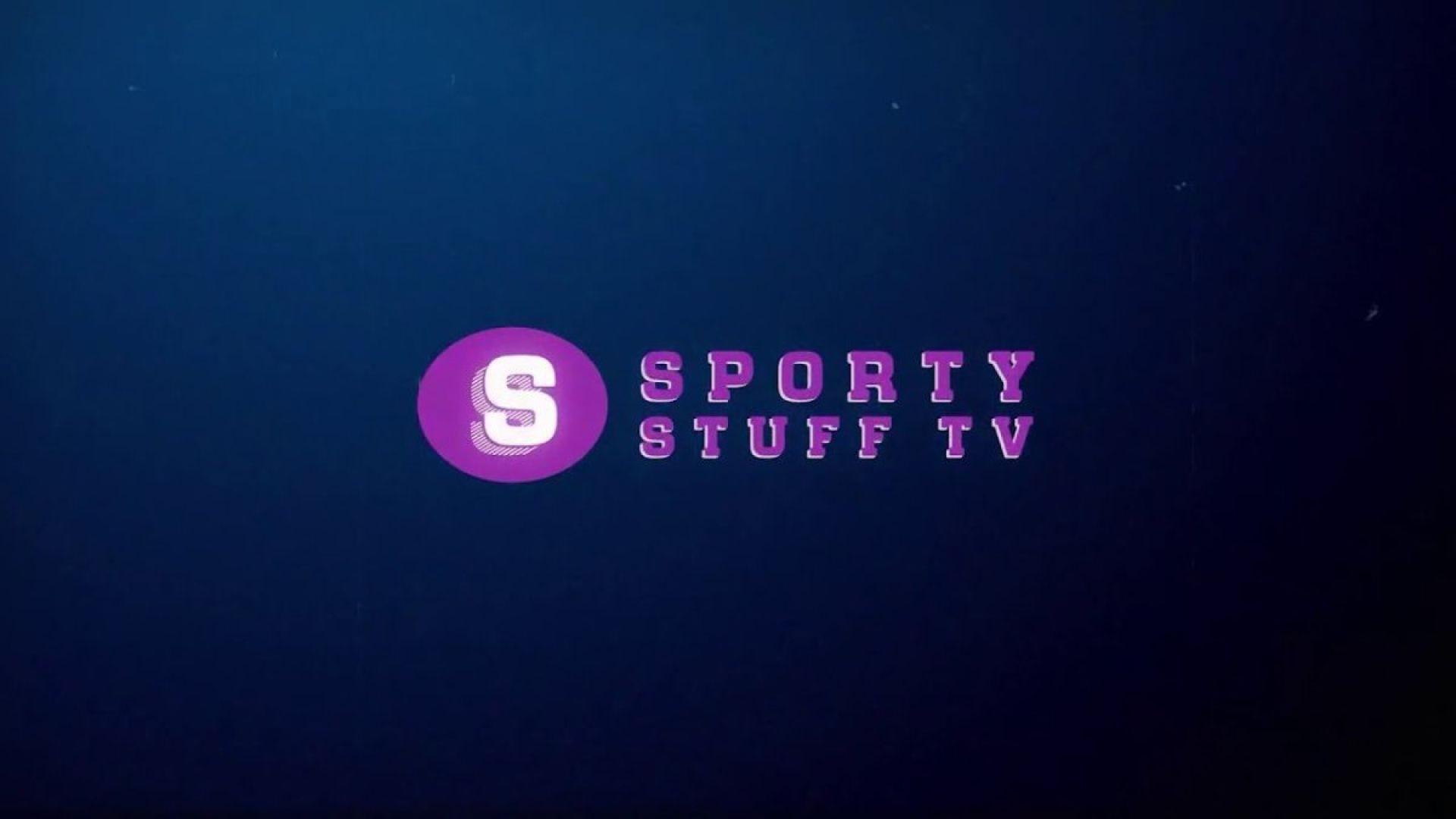 SportyStuff TV Live