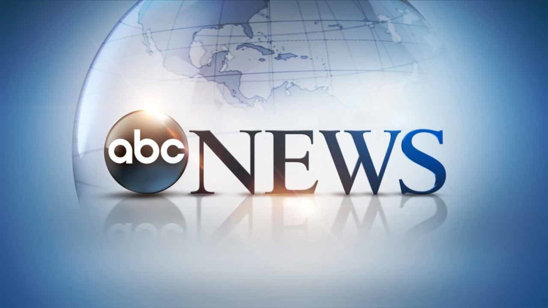 ABC News - Live