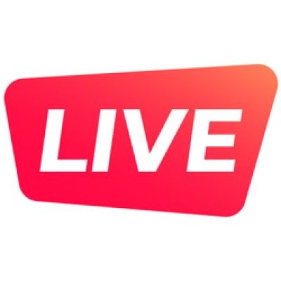 LiveTV 网络电视