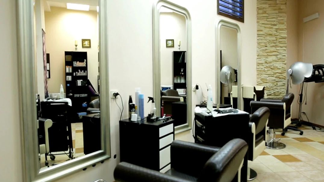 ⁣Tips For Choosing The Right Salon Studios For Rent