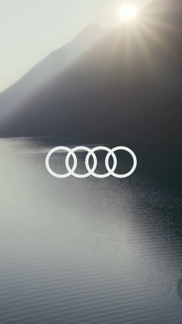 Meet the Audi activesphere concept