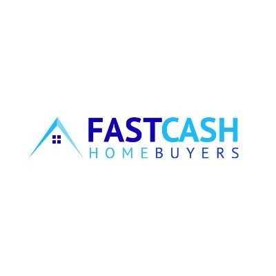 FAST CASH HOME BUYERS