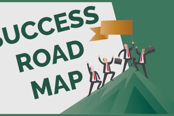 Effective Study Strategies for High School Students: A Roadmap to Success