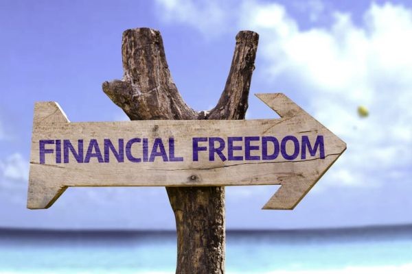 Smart Budgeting for Millennials: Financial Freedom in a Changing Economy