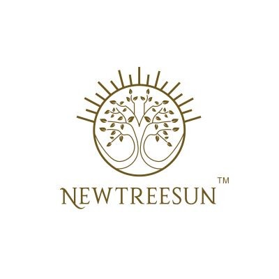 Newtreesun Shop