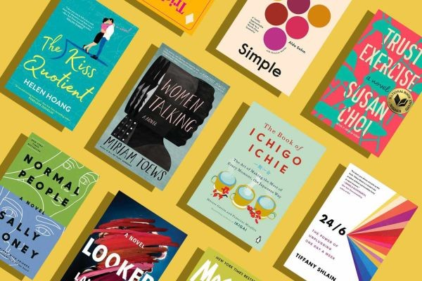 10 Must-Read Books That Will Expand Your Horizons in 2023