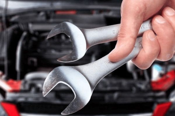 Car Maintenance 101: Keeping Your Vehicle in Top Shape