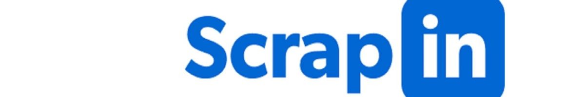 Scrap In