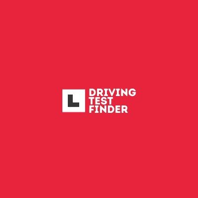 Driving Theory Cancellations