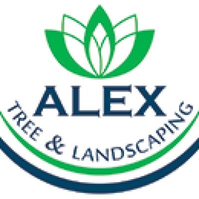 Alex Tree Service 