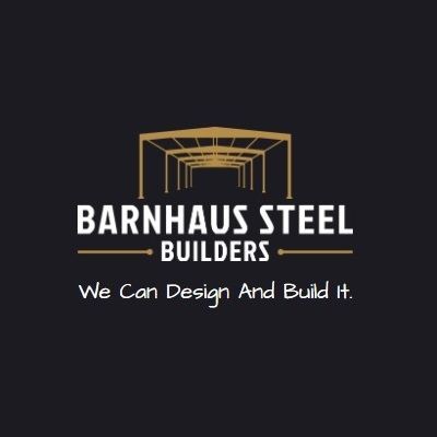 Barnhaus Steel Builders 