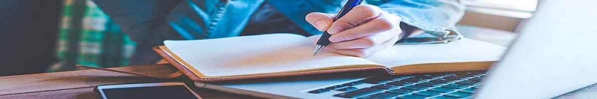 Academic Correspondence H 