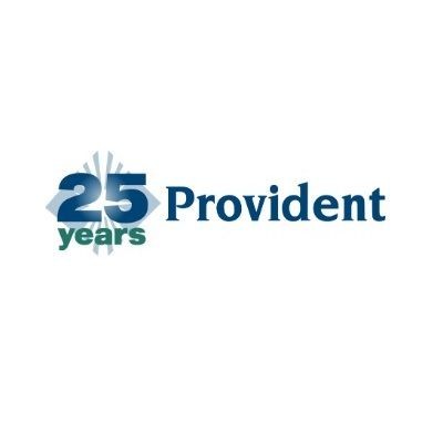 Provident Healthcare Partners 