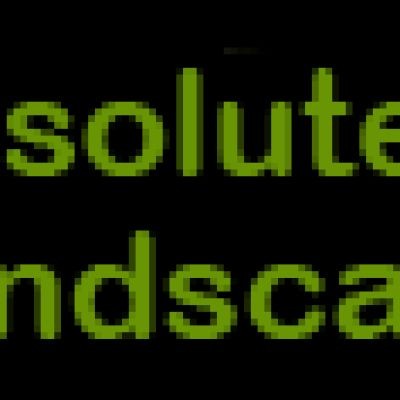 Absolute Green Life