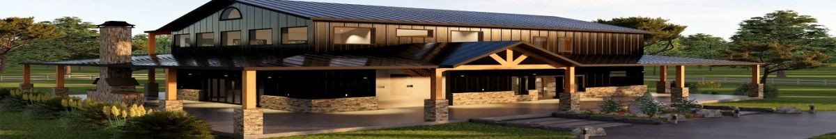 Barnhaus Steel Builders 