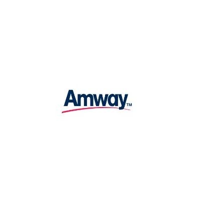 Amway Business