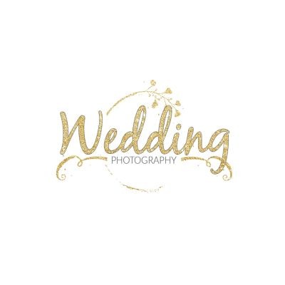 Wedding Photographer In Nyc