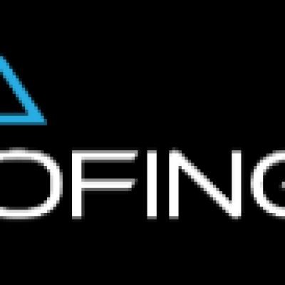 HBA Roofing